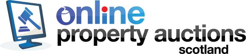 Online Property Auctions Scotland Blog